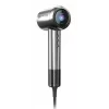 Oromed ORO-F1 Sonic secador de pelo