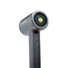 Oromed ORO-F1 Sonic secador de pelo