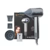 Oromed ORO-F1 Sonic secador de pelo