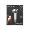 Oromed ORO-F1 Sonic secador de pelo