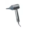 Oromed ORO-F1 Sonic secador de pelo
