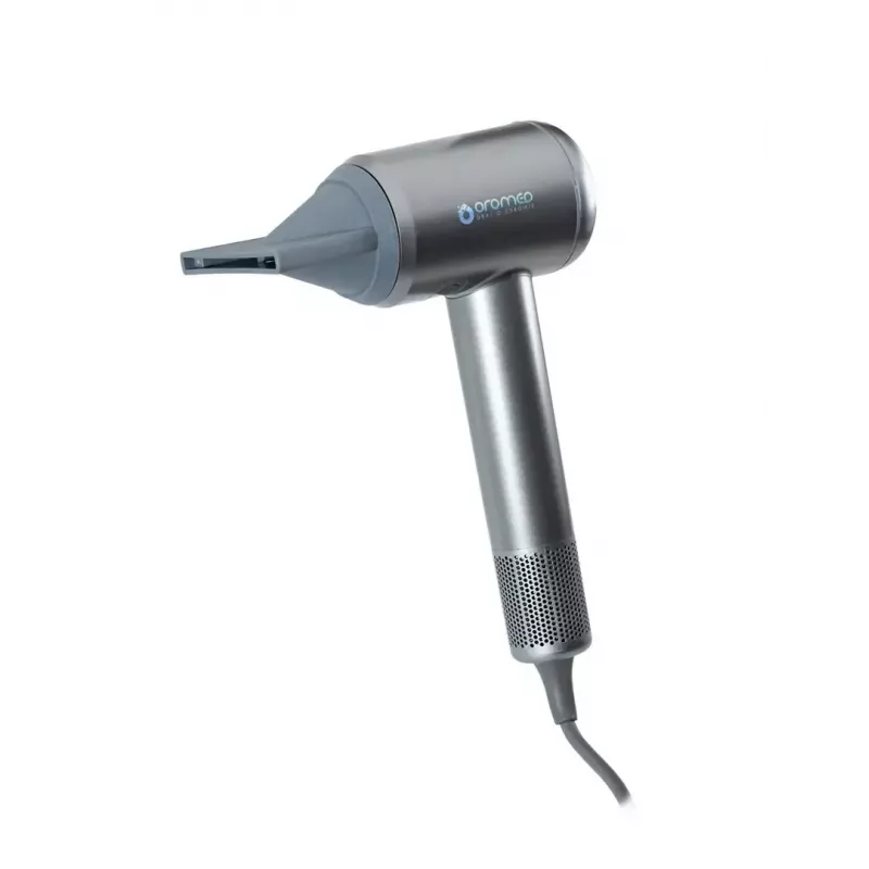 Oromed ORO-F1 Sonic secador de pelo