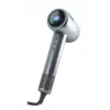 Oromed ORO-F1 Sonic secador de pelo