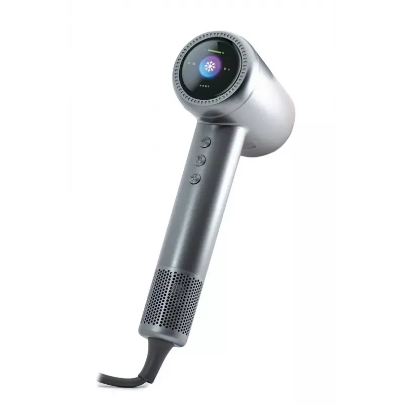 Oromed ORO-F1 Sonic secador de pelo