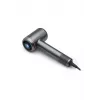 Oromed ORO-F1 Sonic secador de pelo