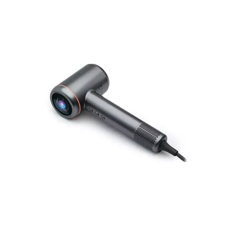 Oromed ORO-F1 Sonic secador de pelo