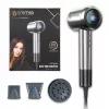 Oromed ORO-F1 Sonic secador de pelo