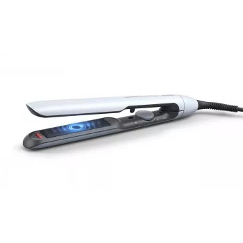 Philips 5000 Serie BHS520/00 plancha de pelo