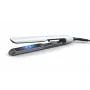 Philips 5000 Serie BHS520/00 plancha de pelo