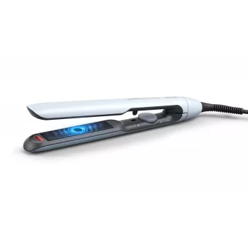 Philips 5000 Serie BHS520/00 plancha de pelo