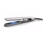 Philips serie 5000 BHS530/00 plancha de pelo, rosa claro