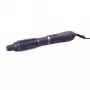Set de styling Philips 3000 series BHA305/00 — 800 W, 3 niveles de calor, 3 accesorios, lila
