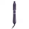 Set de styling Philips 3000 series BHA305/00 — 800 W, 3 niveles de calor, 3 accesorios, lila
