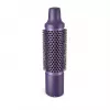 Set de styling Philips 3000 series BHA305/00 — 800 W, 3 niveles de calor, 3 accesorios, lila