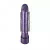 Set de styling Philips 3000 series BHA305/00 — 800 W, 3 niveles de calor, 3 accesorios, lila
