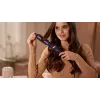 Set de styling Philips 3000 series BHA305/00 — 800 W, 3 niveles de calor, 3 accesorios, lila
