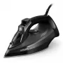 Philips 5000 series DST5040/80 plancha de vapor suela SteamGlide Plus 2600 W