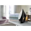 Philips 5000 series DST5040/80 plancha de vapor suela SteamGlide Plus 2600 W