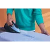 Plancha seca y de vapor Philips 7000 Serie DST7041/20 — 2800 W, depósito de agua de 0,3 l, suela SteamGlide Elite, 3 ajustes de temperatura