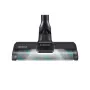 Aspirador escoba 2 en 1 Samsung VS20B95943N batería en seco UltraFine sin bolsa negro, verde