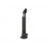 Aspirador escoba 2 en 1 Samsung VS20B95943N batería en seco UltraFine sin bolsa negro, verde