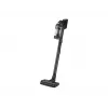 Aspirador escoba 2 en 1 Samsung VS20B95943N batería en seco UltraFine sin bolsa negro, verde