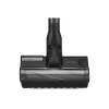 Aspirador escoba 2 en 1 Samsung VS20B95943N batería en seco UltraFine sin bolsa negro, verde
