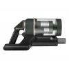 Aspirador escoba 2 en 1 Samsung VS20B95943N batería en seco UltraFine sin bolsa negro, verde