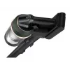 Aspirador escoba 2 en 1 Samsung VS20B95943N batería en seco UltraFine sin bolsa negro, verde
