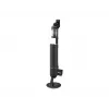 Aspirador escoba 2 en 1 Samsung VS20B95943N batería en seco UltraFine sin bolsa negro, verde