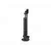 Aspirador escoba 2 en 1 Samsung VS20B95943N batería en seco UltraFine sin bolsa negro, verde