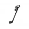 Aspirador escoba 2 en 1 Samsung VS20B95943N batería en seco UltraFine sin bolsa negro, verde