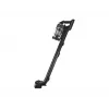 Aspirador escoba 2 en 1 Samsung VS20B95943N batería en seco UltraFine sin bolsa negro, verde