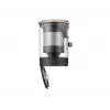Aspirador escoba 2 en 1 Samsung VS20B95943N batería en seco UltraFine sin bolsa negro, verde