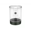Aspirador escoba 2 en 1 Samsung VS20B95943N batería en seco UltraFine sin bolsa negro, verde