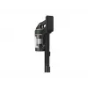 Aspirador escoba 2 en 1 Samsung VS20B95943N batería en seco UltraFine sin bolsa negro, verde
