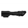 Aspirador escoba 2 en 1 Samsung VS20B95943N batería en seco UltraFine sin bolsa negro, verde