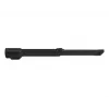 Aspirador escoba 2 en 1 Samsung VS20B95943N batería en seco UltraFine sin bolsa negro, verde