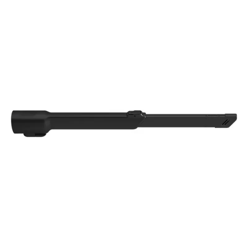 Aspirador escoba 2 en 1 Samsung VS20B95943N batería en seco UltraFine sin bolsa negro, verde