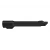 Aspirador escoba 2 en 1 Samsung VS20B95943N batería en seco UltraFine sin bolsa negro, verde