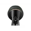 Aspirador escoba 2 en 1 Samsung VS20B95943N batería en seco UltraFine sin bolsa negro, verde