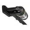Aspirador escoba 2 en 1 Samsung VS20B95943N batería en seco UltraFine sin bolsa negro, verde