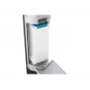 Aspirador escoba 2 en 1 Samsung VS20B95943N batería en seco UltraFine sin bolsa negro, verde