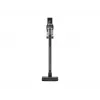 Aspirador escoba 2 en 1 Samsung VS20B95943N batería en seco UltraFine sin bolsa negro, verde