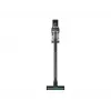 Aspirador escoba 2 en 1 Samsung VS20B95943N batería en seco UltraFine sin bolsa negro, verde
