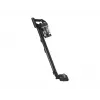 Aspirador escoba 2 en 1 Samsung VS20B95943N batería en seco UltraFine sin bolsa negro, verde