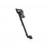 Aspirador escoba 2 en 1 Samsung VS20B95943N batería en seco UltraFine sin bolsa negro, verde