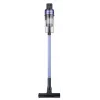 Aspirador escoba Samsung VS15A6031R4 batería en seco sin bolsa 0,8 L negro