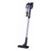 Aspirador escoba Samsung VS15A6031R4 batería en seco sin bolsa 0,8 L negro