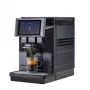 Cafetera espresso superautomática Saeco Magic B1 2,5 L
